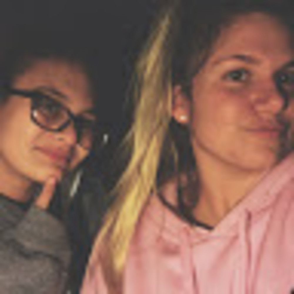 Meet your Posher, Raiden